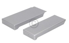 Top Original Recouvrement