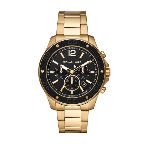 Montre homme michael - homme, kors