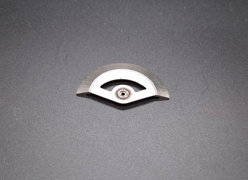 Replacement watch pièce - replacement,