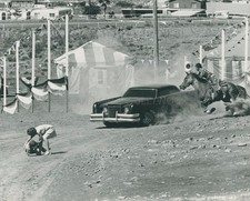 LINCOLN CONTINENTAL MARK III