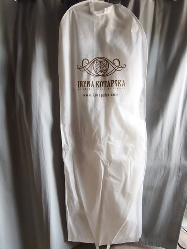 Robe mariée bohème - robe,