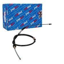 JAPKO Câble de Frein à Main