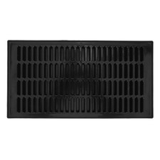  Bac d'égouttage pour robinet de bière - Bac d'égouttage amovible pour