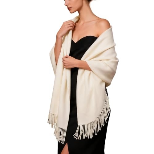 écharpe pashmina châles pour - Écharpe,