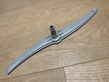 Hélice injecteur eau lave