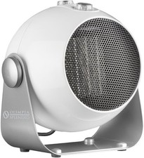 Olimpia Splendid radiateur à
