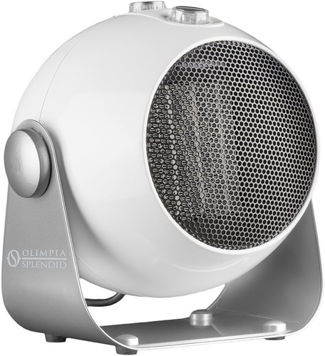 Olimpia splendid radiateur - olimpia,