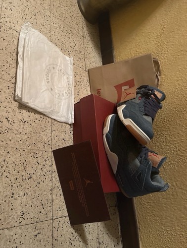 Jordan air retro - air,