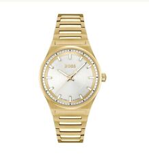 Hugo Boss Montre quartz Femme