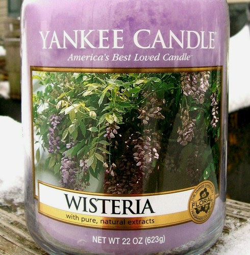 Yankee candle retired - candle,