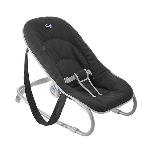 Transat easy relax anthracite - transat,
