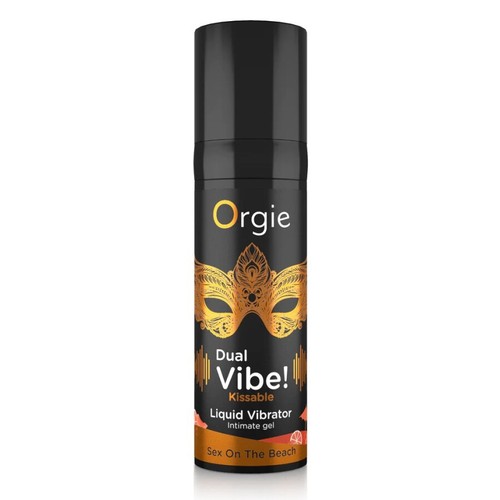 Stimulant homme gel - homme,