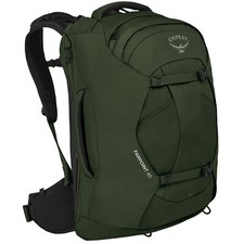 Osprey Farpoint 40 Litres Sac