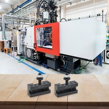 Porte-outil de tour CNC tour