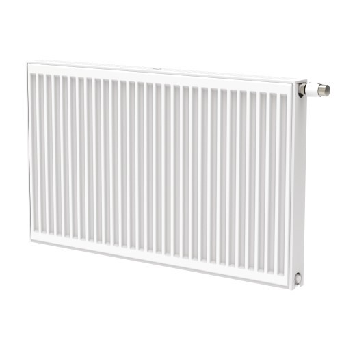 Radiateur chauffage central