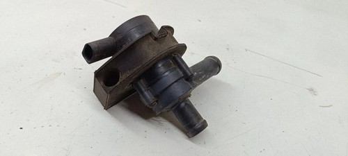 Pompe eau additionnelle - pompe,