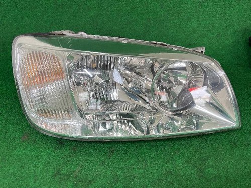 2004 hyundai xg300 - hyundai, xg300/xg350