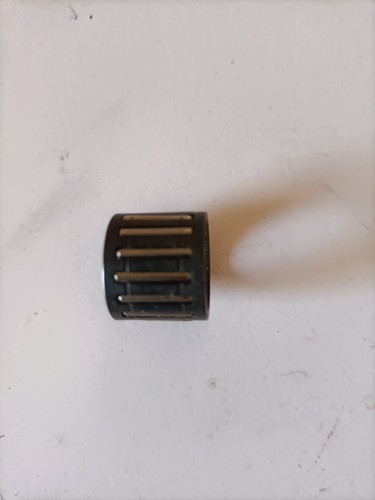 Cage aiguilles piston - cage, a