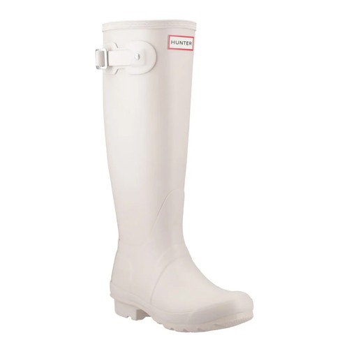 Hunter bottes de pluie - bottes,