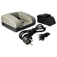 Chargeur pour Hilti GTB 6X-A22