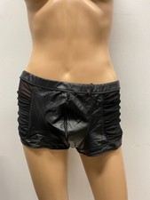 Boxer homme Maison Catanzaro