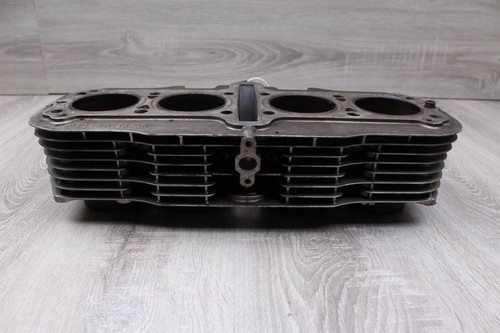 Cylindre piston suzuki gsx - cylindre,