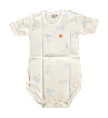 Body bébé fille petite - fille,