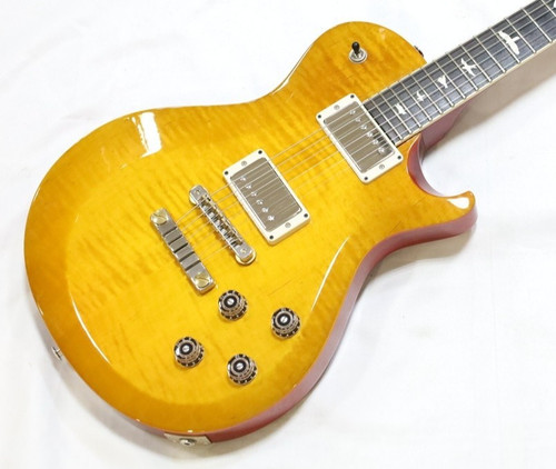 Paul reed smith guitare - [paul, smith]