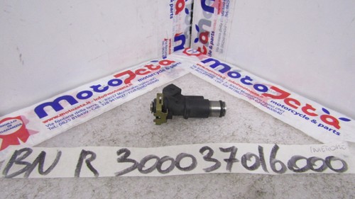 Injecteur fuel - injecteur,