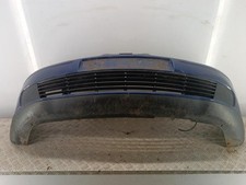 Pare choc avant SEAT IBIZA 3