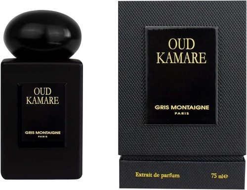 Gris montaigne oud - montaigne,