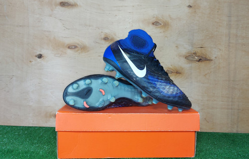 Nike magista obra fg - nike,