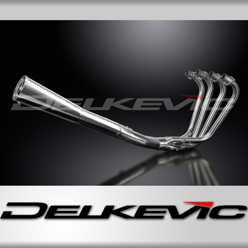Kawasaki gpz750r 84 - kawasaki,