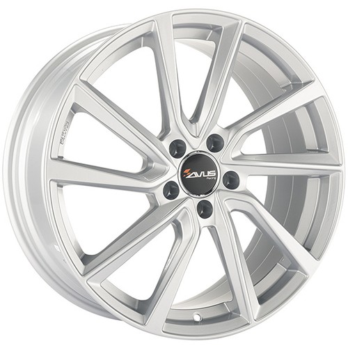 Jantes roues avus 518 - jantes, pour