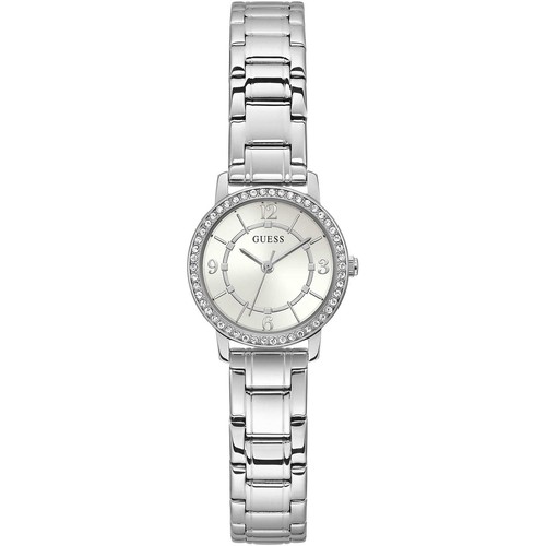 Montre guess femme - montre,