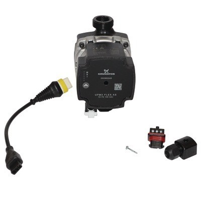 Circulateur riello 4r103542 - riello,