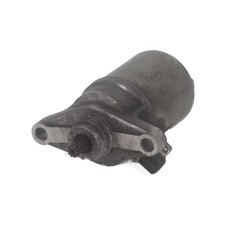 Démarreur (Kymco - Agility 12