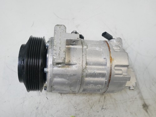 Compatible pour compresseur - pour,