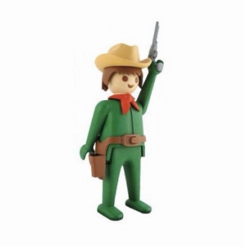 Leblon delienne playmobil le - delienne,