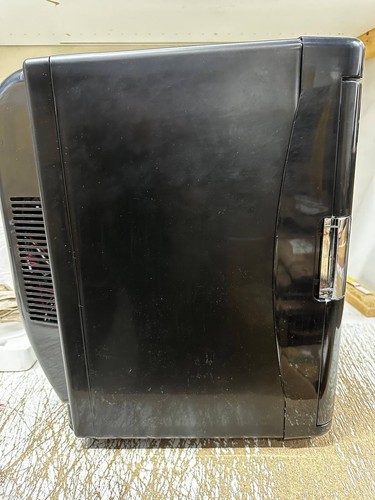 Incubateur reptiles vevor 25l - incubateur,