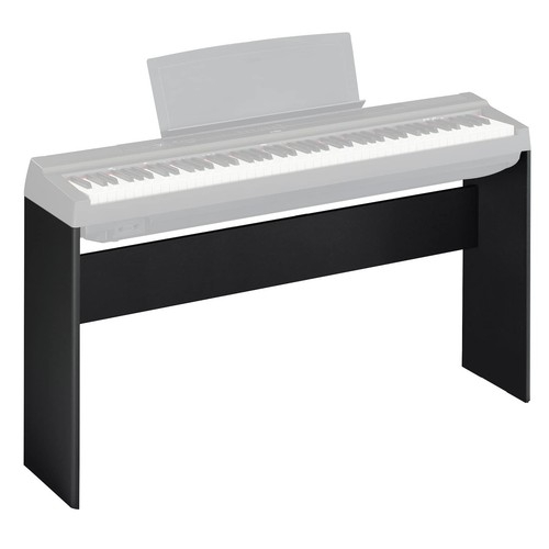 Wooden keyboard stand - keyboard,