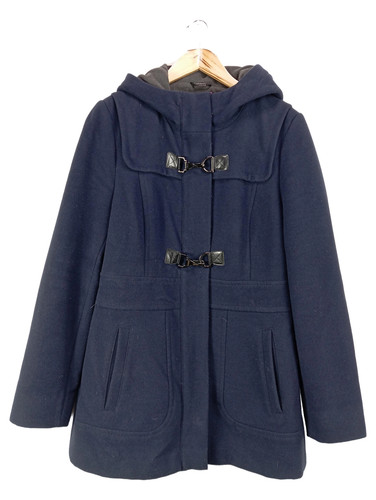 Comma duffle coat femme - duffle-coat,