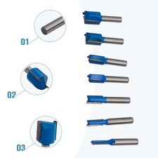 Machine à graver quantité