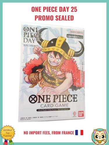 Monkey luffy 110 - d, one