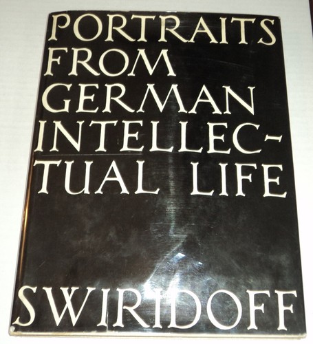 Inscribed bernstein by - inscribed, to