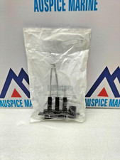 Bravilor 6.205.856.000 Electrode Support B/HW