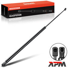 1x Vérin Capot Ressort Gaz