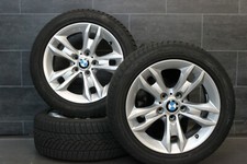 Jantes En Aluminium BMW X1 E84