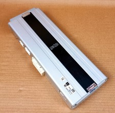 2013-2017 Lexus Ls460 Ls460L