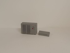 Pack climatisation LG pour